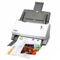 Scanner Canon DR-C125 