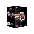 PROCESSOR AMD A8 PROCESSOR AMD A8
