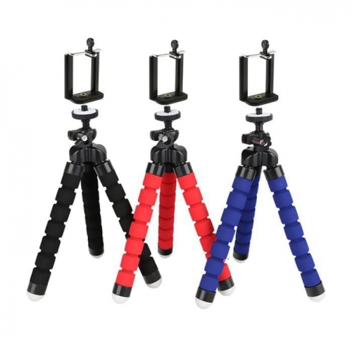 tripod hp mini