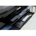 Printer CANON IP7270