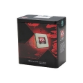 PROCESSOR AMD Vishera FX-8350 PROCESSOR AMD Vishera FX-8350