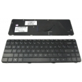 Keyboard Laptp HP CQ42