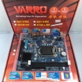 Mainboard Varro G31