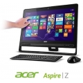 Inspiron One 2330 Touch Screen