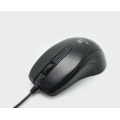 Mouse Micropack M102 USB