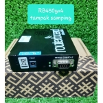 Mikrotik RB450Gx4 Routerboard