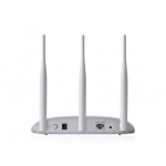 Access Point TP-Link TL-WA901ND 300Mbps Wireless N