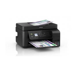 Printer Epson L5190 Print, scan, copy, fax with ADF