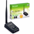 Wifi USB TP-LINK TL-WN7200ND