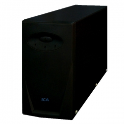 UPS ICA 700VA  CP700