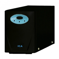 UPS ICA 1200VA CS1238