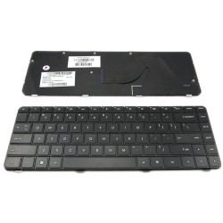 Keyboard Laptp HP CQ42